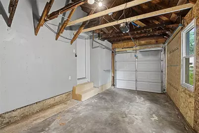 1312 Canfield Avenue, Dayton, OH 45406 - Photo 33