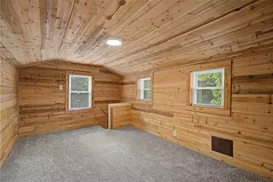 1312 Canfield Ave, Dayton, OH 45406 - Photo 21