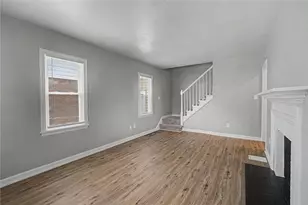 1312 Canfield Ave, Dayton, OH 45406 - Photo 7