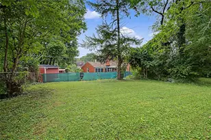 1312 Canfield Ave, Dayton, OH 45406 - Photo 35