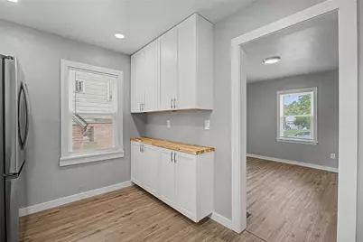 1312 Canfield Avenue, Dayton, OH 45406 - Photo 15
