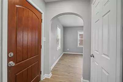 1312 Canfield Avenue, Dayton, OH 45406 - Photo 5