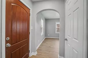 1312 Canfield Ave, Dayton, OH 45406 - Photo 5