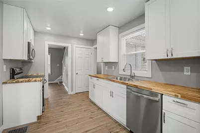 1312 Canfield Avenue, Dayton, OH 45406 - Photo 13