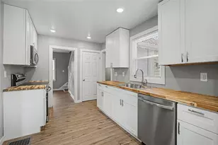 1312 Canfield Ave, Dayton, OH 45406 - Photo 13