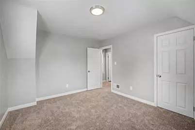 1312 Canfield Avenue, Dayton, OH 45406 - Photo 27