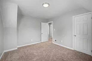 1312 Canfield Ave, Dayton, OH 45406 - Photo 27