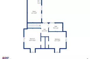 1312 Canfield Ave, Dayton, OH 45406 - Photo 41