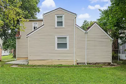1312 Canfield Avenue, Dayton, OH 45406 - Photo 37