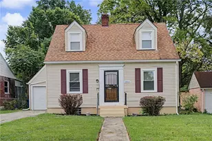 1312 Canfield Ave, Dayton, OH 45406 - Photo 3