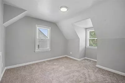 1312 Canfield Avenue, Dayton, OH 45406 - Photo 23
