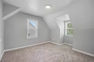 1312 Canfield Ave, Dayton, OH 45406 - Photo 23