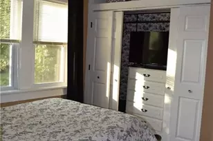 2282 Whitey Marshall Dr 895 Alpha Rd, Beavercreek, OH 45434 - Photo 29