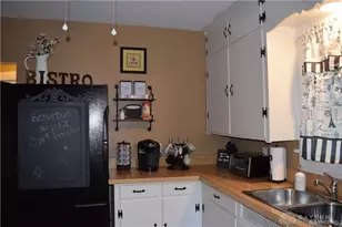 2282 Whitey Marshall Dr 895 Alpha Rd, Beavercreek, OH 45434 - Photo 17