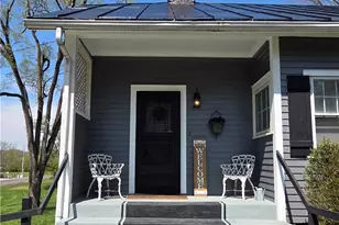 2282 Whitey Marshall Dr 895 Alpha Rd, Beavercreek, OH 45434 - Photo 7