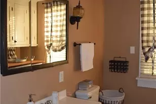2282 Whitey Marshall Dr 895 Alpha Rd, Beavercreek, OH 45434 - Photo 35
