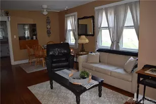 2282 Whitey Marshall Dr 895 Alpha Rd, Beavercreek, OH 45434 - Photo 23