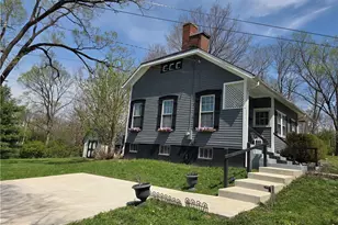 2282 Whitey Marshall Dr 895 Alpha Rd, Beavercreek, OH 45434 - Photo 5