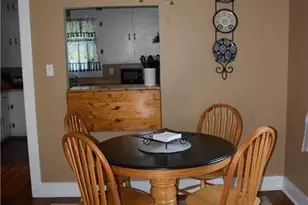 2282 Whitey Marshall Dr 895 Alpha Rd, Beavercreek, OH 45434 - Photo 23