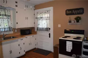 2282 Whitey Marshall Dr 895 Alpha Rd, Beavercreek, OH 45434 - Photo 21
