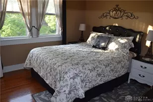 2282 Whitey Marshall Dr 895 Alpha Rd, Beavercreek, OH 45434 - Photo 27