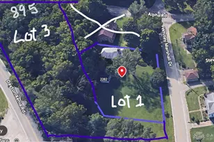 2282 Whitey Marshall Dr 895 Alpha Rd, Beavercreek, OH 45434 - Photo 41
