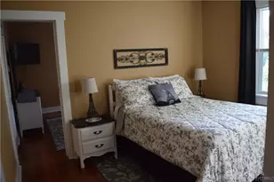 2282 Whitey Marshall Dr 895 Alpha Rd, Beavercreek, OH 45434 - Photo 27