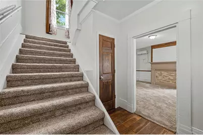 419 Harrison Street, Piqua, OH 45356 - Photo 5