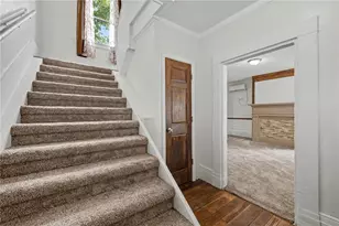 419 Harrison St, Piqua, OH 45356 - Photo 5