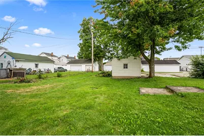 419 Harrison Street, Piqua, OH 45356 - Photo 29