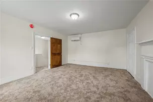 419 Harrison St, Piqua, OH 45356 - Photo 25