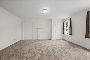 419 Harrison St, Piqua, OH 45356 - Photo 23