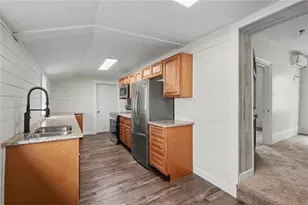419 Harrison St, Piqua, OH 45356 - Photo 17