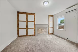 419 Harrison St, Piqua, OH 45356 - Photo 15
