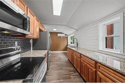 419 Harrison Street, Piqua, OH 45356 - Photo 19