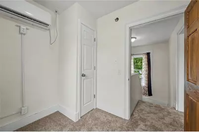419 Harrison Street, Piqua, OH 45356 - Photo 27