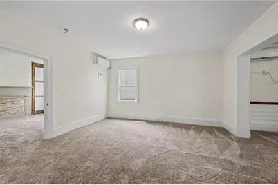 419 Harrison Street, Piqua, OH 45356 - Photo 11
