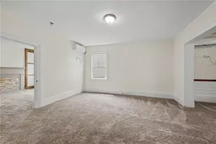 419 Harrison St, Piqua, OH 45356 - Photo 11