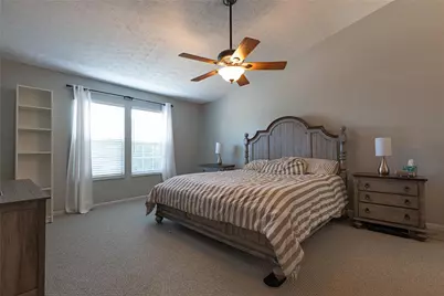 2055 Rosina Drive, Miamisburg, OH 45342 - Photo 23
