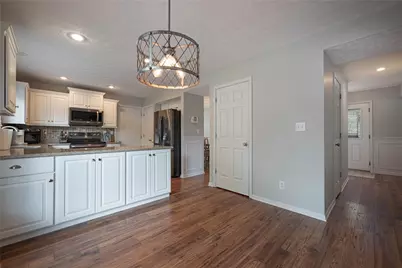 2055 Rosina Drive, Miamisburg, OH 45342 - Photo 7