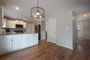 2055 Rosina Dr, Miamisburg, OH 45342 - Photo 7