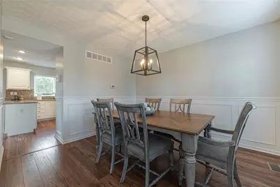 2055 Rosina Drive, Miamisburg, OH 45342 - Photo 13