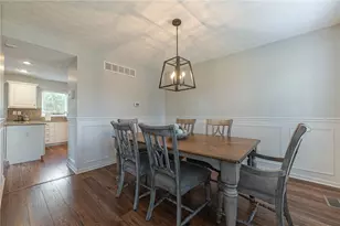 2055 Rosina Dr, Miamisburg, OH 45342 - Photo 13