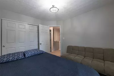 2055 Rosina Drive, Miamisburg, OH 45342 - Photo 21