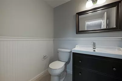 2055 Rosina Drive, Miamisburg, OH 45342 - Photo 31