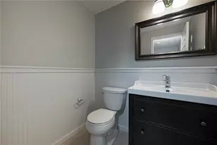 2055 Rosina Dr, Miamisburg, OH 45342 - Photo 31