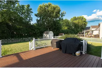 2055 Rosina Drive, Miamisburg, OH 45342 - Photo 33