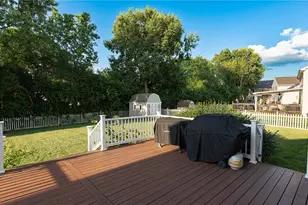 2055 Rosina Dr, Miamisburg, OH 45342 - Photo 33