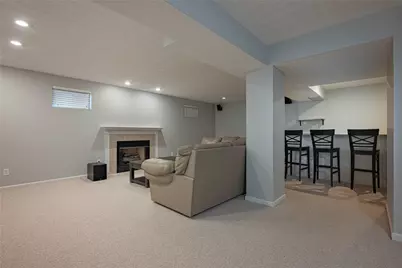 2055 Rosina Drive, Miamisburg, OH 45342 - Photo 27