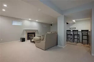 2055 Rosina Dr, Miamisburg, OH 45342 - Photo 27